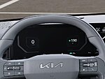 New 2026 KIA EV9 GT-LINE in DULUTH, GEORGIA (Photo 21)