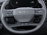 New 2026 KIA EV9 GT-LINE in DULUTH, GEORGIA (Photo 22)