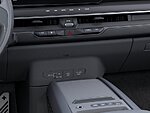 New 2026 KIA EV9 GT-LINE in DULUTH, GEORGIA (Photo 23)