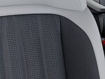 New 2026 KIA EV9 GT-LINE in DULUTH, GEORGIA (Photo 24)