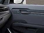 New 2026 KIA EV9 GT-LINE in DULUTH, GEORGIA (Photo 25)