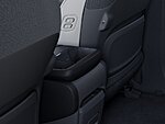 New 2026 KIA EV9 GT-LINE in DULUTH, GEORGIA (Photo 26)