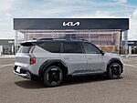 New 2026 KIA EV9 GT-LINE in DULUTH, GEORGIA (Photo 6)