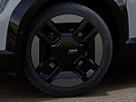 New 2026 KIA EV9 GT-LINE in DULUTH, GEORGIA (Photo 9)