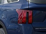 New 2026 KIA SORENTO S in DULUTH, GEORGIA (Photo 11)