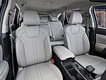 New 2026 KIA SORENTO S in DULUTH, GEORGIA (Photo 15)