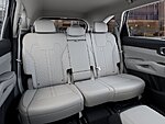 New 2026 KIA SORENTO S in DULUTH, GEORGIA (Photo 16)