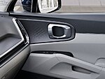 New 2026 KIA SORENTO S in DULUTH, GEORGIA (Photo 25)