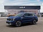 New 2026 KIA SORENTO S in DULUTH, GEORGIA (Photo 3)