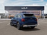 New 2026 KIA SORENTO S in DULUTH, GEORGIA (Photo 4)