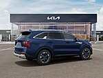 New 2026 KIA SORENTO S in DULUTH, GEORGIA (Photo 6)