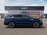 New 2026 KIA SORENTO S in DULUTH, GEORGIA (Photo 7)