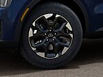 New 2026 KIA SORENTO S in DULUTH, GEORGIA (Photo 9)