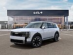 New 2027 KIA TELLURIDE S in DULUTH, GEORGIA (Photo 1)