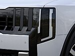 New 2027 KIA TELLURIDE S in DULUTH, GEORGIA (Photo 10)