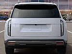 New 2027 KIA TELLURIDE S in DULUTH, GEORGIA (Photo 13)