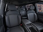 New 2027 KIA TELLURIDE S in DULUTH, GEORGIA (Photo 15)