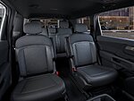 New 2027 KIA TELLURIDE S in DULUTH, GEORGIA (Photo 16)