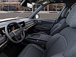 New 2027 KIA TELLURIDE S in DULUTH, GEORGIA (Photo 17)