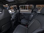 New 2027 KIA TELLURIDE S in DULUTH, GEORGIA (Photo 18)