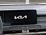 New 2027 KIA TELLURIDE S in DULUTH, GEORGIA (Photo 20)