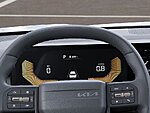 New 2027 KIA TELLURIDE S in DULUTH, GEORGIA (Photo 21)