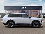 New 2027 KIA TELLURIDE S in DULUTH, GEORGIA (Photo 7)