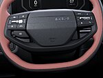 New 2026 KIA SPORTAGE SX-PRESTIGE in DULUTH, GEORGIA (Photo 22)