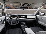 New 2027 KIA SELTOS LX in DULUTH, GEORGIA (Photo 14)