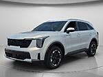 New 2026 KIA SORENTO S in DULUTH, GEORGIA (Photo 1)