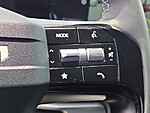 New 2026 KIA SORENTO S in DULUTH, GEORGIA (Photo 10)