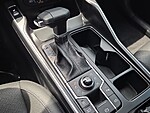 New 2026 KIA SORENTO S in DULUTH, GEORGIA (Photo 11)