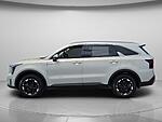 New 2026 KIA SORENTO S in DULUTH, GEORGIA (Photo 2)