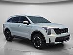 New 2026 KIA SORENTO S in DULUTH, GEORGIA (Photo 3)