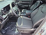 New 2026 KIA SORENTO S in DULUTH, GEORGIA (Photo 5)