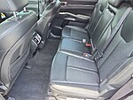 New 2026 KIA SORENTO S in DULUTH, GEORGIA (Photo 6)