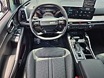 New 2026 KIA SORENTO S in DULUTH, GEORGIA (Photo 7)