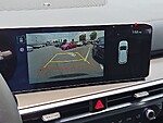 New 2026 KIA SORENTO S in DULUTH, GEORGIA (Photo 8)