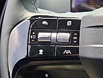 New 2026 KIA SORENTO S in DULUTH, GEORGIA (Photo 9)