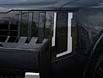 New 2027 KIA TELLURIDE SX in DULUTH, GEORGIA (Photo 10)