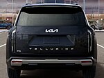 New 2027 KIA TELLURIDE SX in DULUTH, GEORGIA (Photo 13)