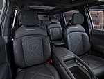 New 2027 KIA TELLURIDE SX in DULUTH, GEORGIA (Photo 15)