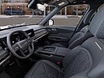 New 2027 KIA TELLURIDE SX in DULUTH, GEORGIA (Photo 17)