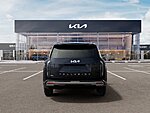 New 2027 KIA TELLURIDE SX in DULUTH, GEORGIA (Photo 5)