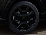New 2027 KIA TELLURIDE SX in DULUTH, GEORGIA (Photo 9)
