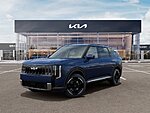New 2027 KIA TELLURIDE EX in DULUTH, GEORGIA (Photo 1)