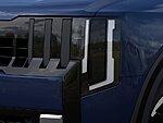New 2027 KIA TELLURIDE EX in DULUTH, GEORGIA (Photo 10)