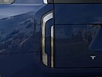 New 2027 KIA TELLURIDE EX in DULUTH, GEORGIA (Photo 11)