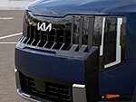 New 2027 KIA TELLURIDE EX in DULUTH, GEORGIA (Photo 12)