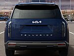 New 2027 KIA TELLURIDE EX in DULUTH, GEORGIA (Photo 13)